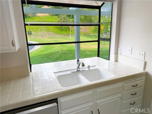 Building Photo - 28423 Alava