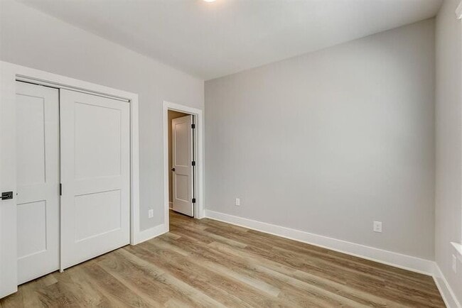 Building Photo - 4405 Titus Dr