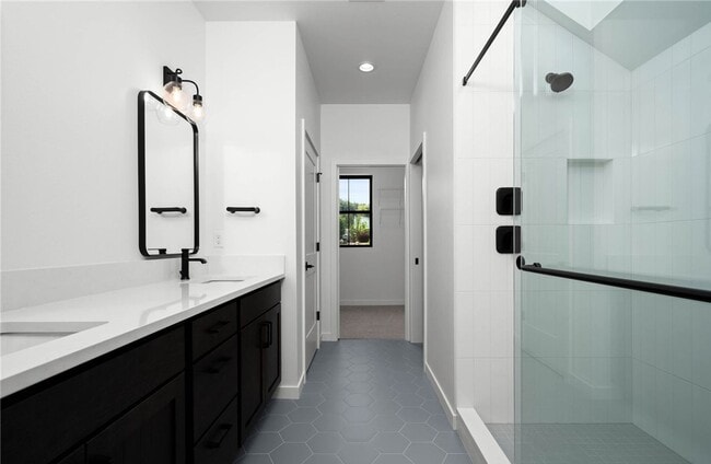 Building Photo - 3906 Crosswinds Ct