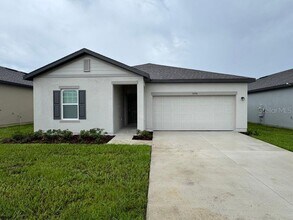Building Photo - 3498 Evening Star Dr