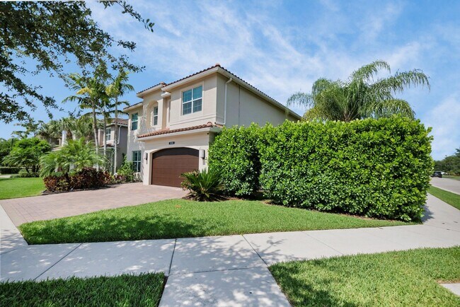 Building Photo - 15205 Seaglass Terrace Ln