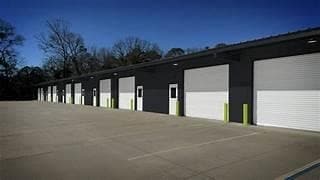 Building Photo - 4414 Femrite Dr