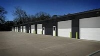 Building Photo - 4414 Femrite Dr