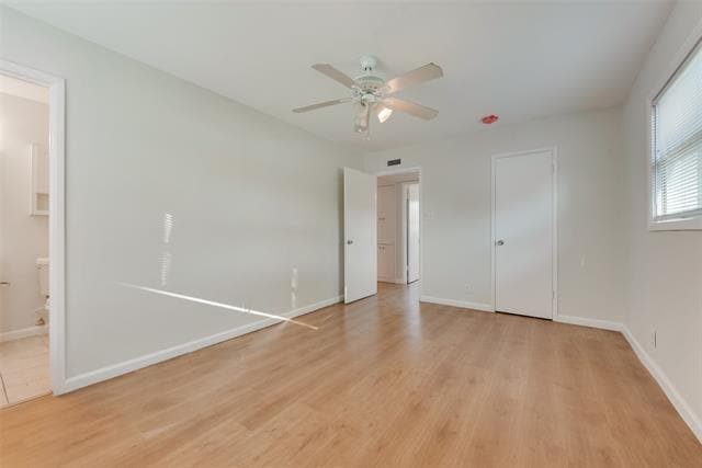 Building Photo - 2403 Briarwood Ln