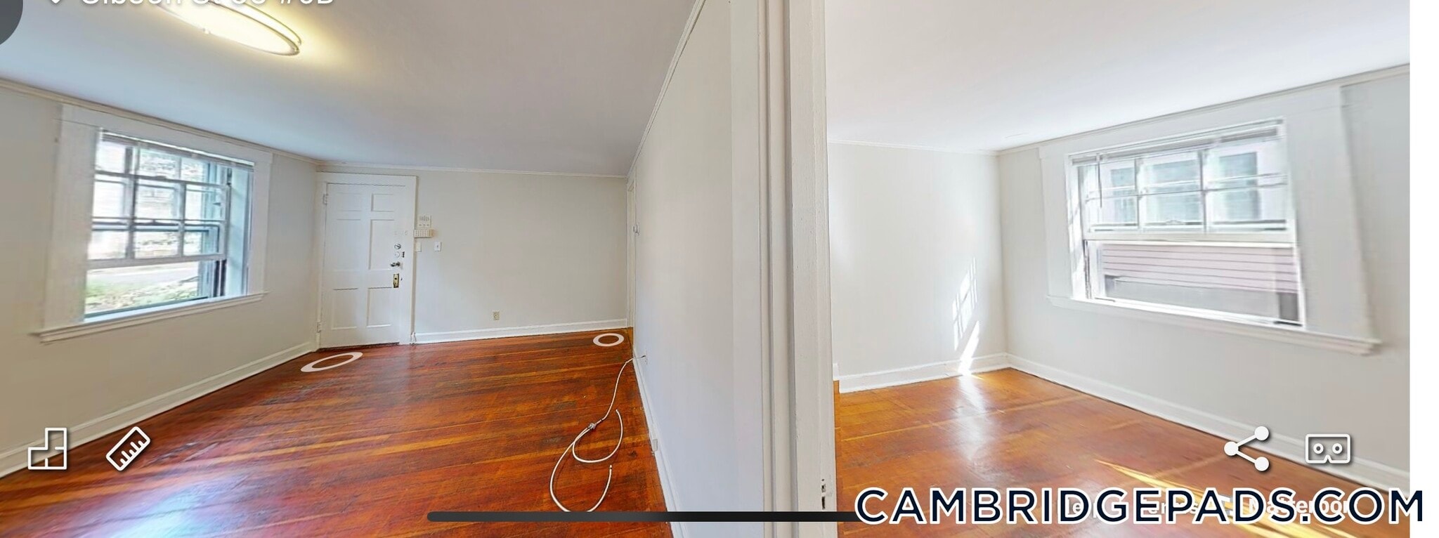 Building Photo - 38 Gibson St