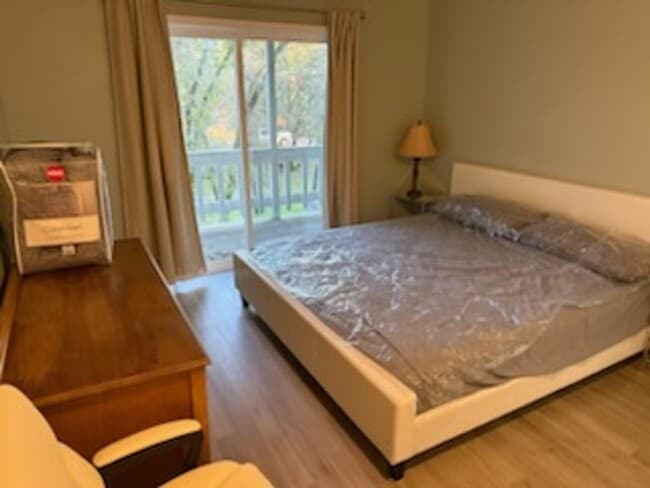 Building Photo - Beautiful Home for rent !! ( FURNISHED)