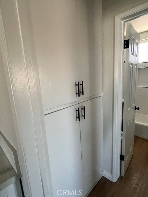 Building Photo - 703 W Anaheim St