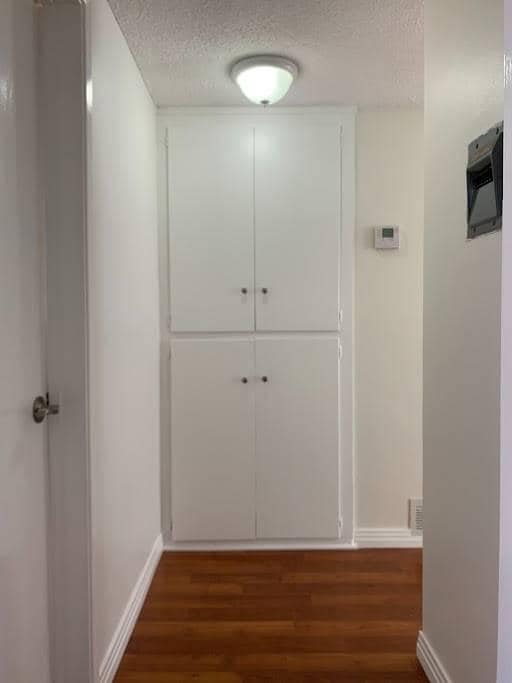 Building Photo - 1.0 bedroom in Pasadena California 91107