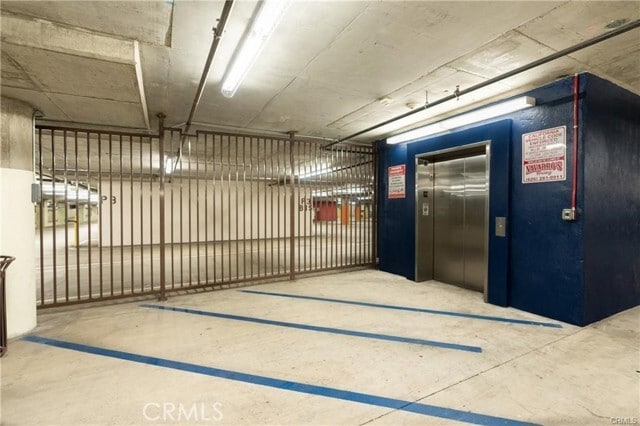 Building Photo - 600 N Atlantic Blvd