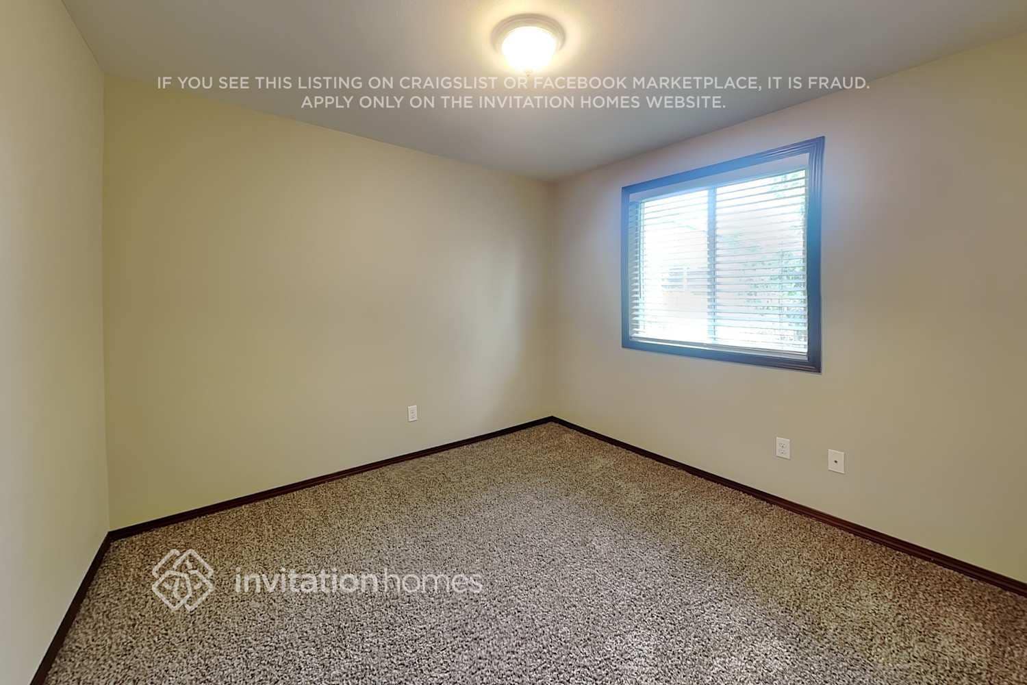 Building Photo - 14723 46th Ave NE