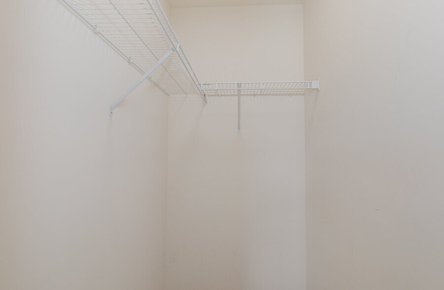 Building Photo - 309 Buckley Dr