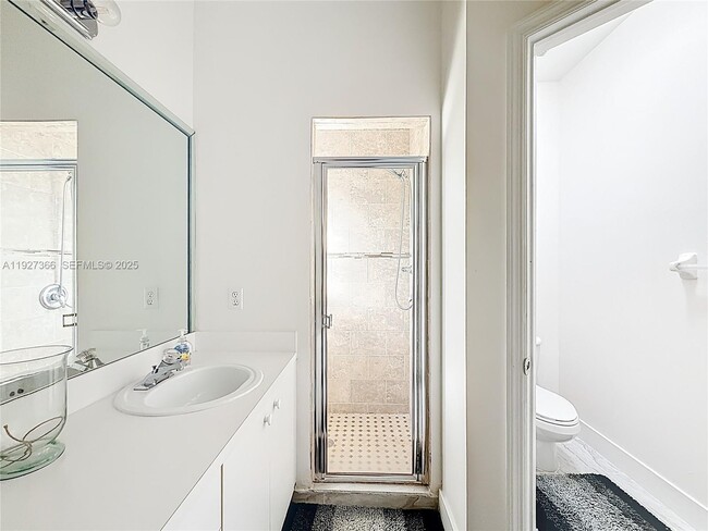 Building Photo - 5955 SW 99th Terrace