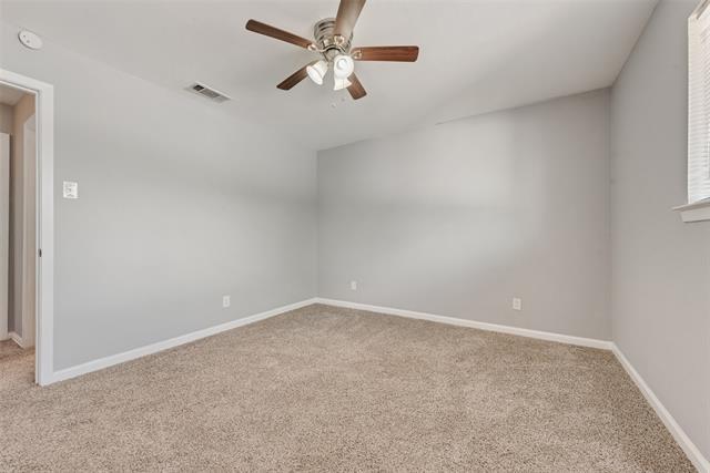 Building Photo - 15817 El Estado Dr
