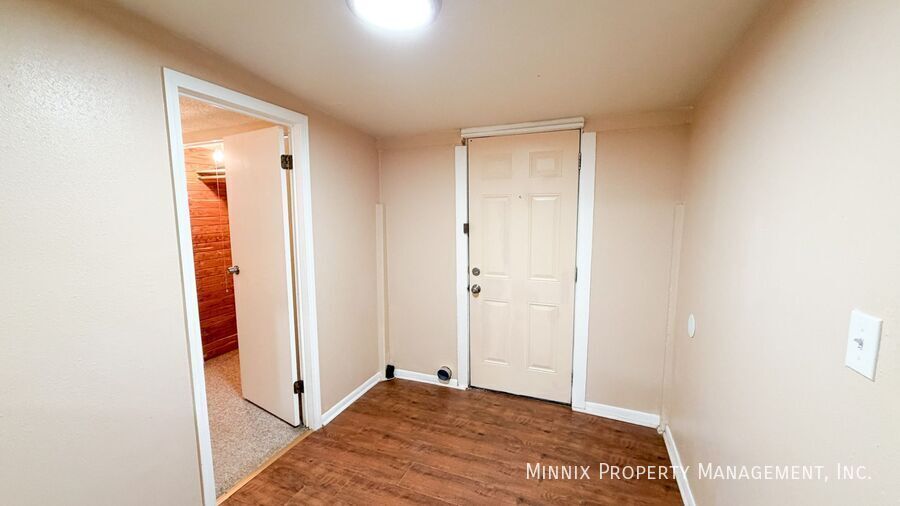 Building Photo - 2415 23rd St