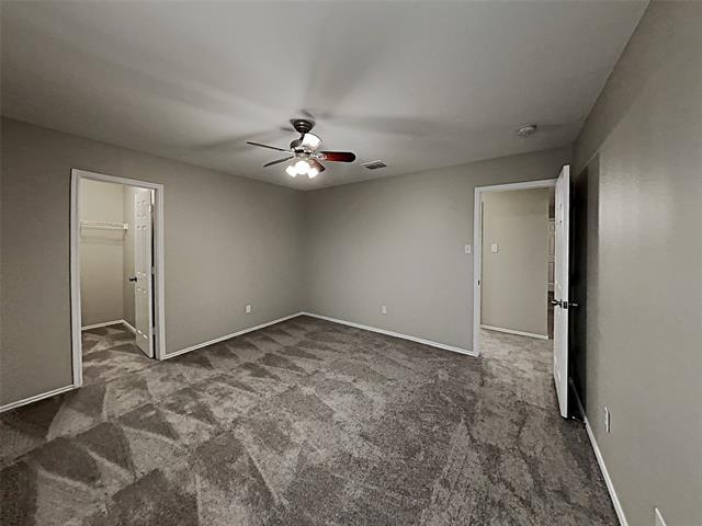 Building Photo - 2748 Ingram Cir