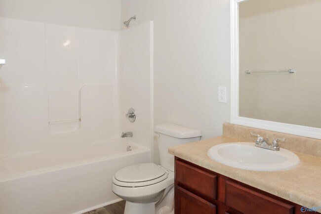 Building Photo - 29932 Brentshire Dr