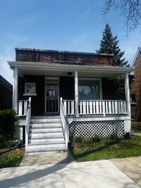 Building Photo - 4744 W Deming Pl