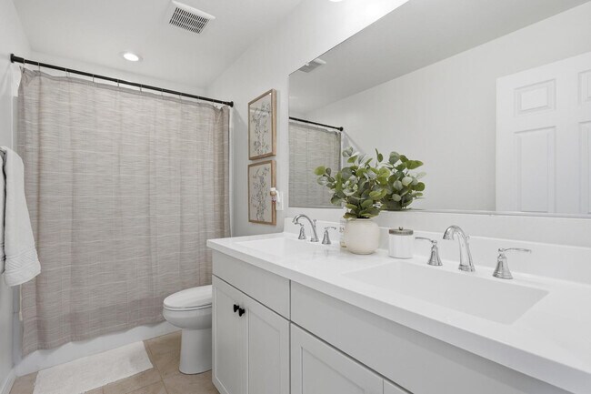 Building Photo - 20234 W Turney Ave