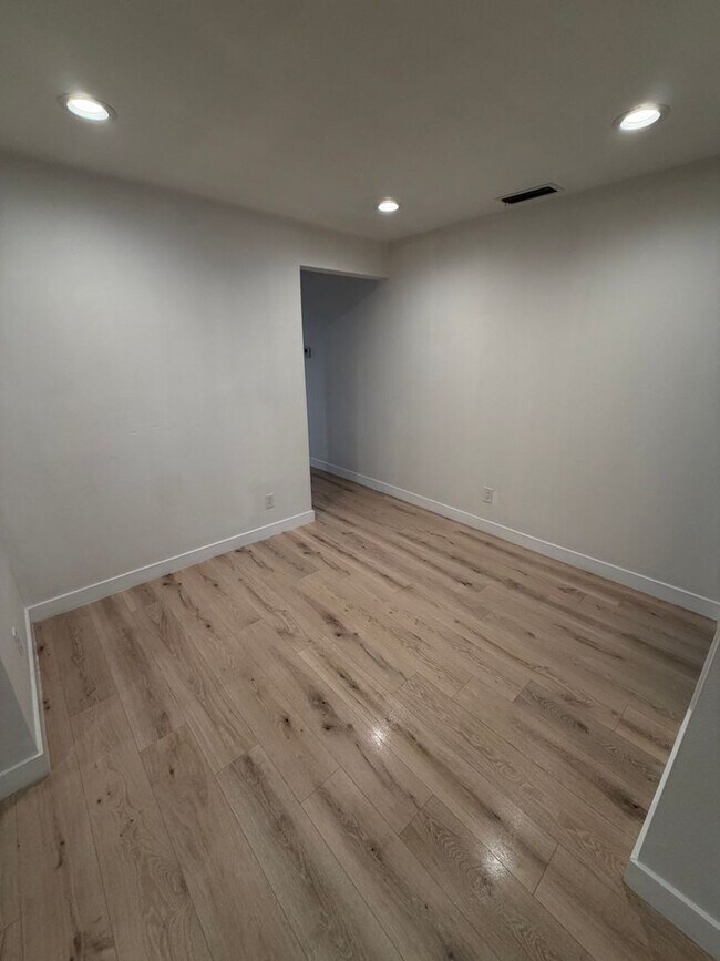Building Photo - 13610 Brookgreen Dr