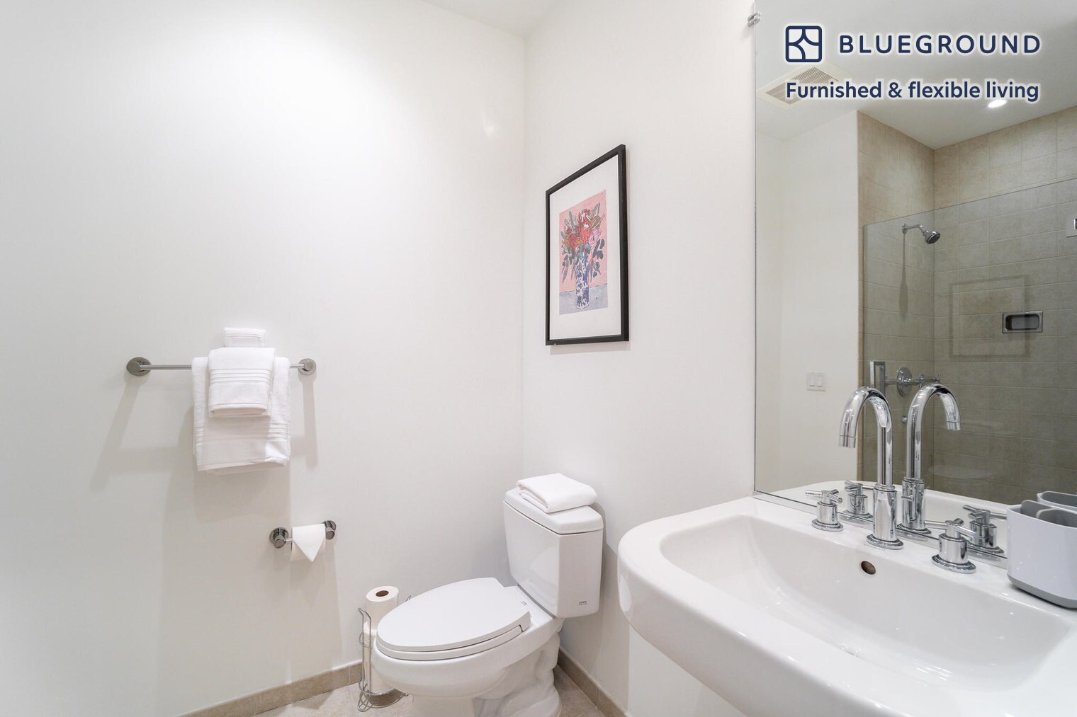 Building Photo - 8210 Crestwood Heights Dr