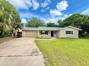 Building Photo - 2810 Flowertree Rd