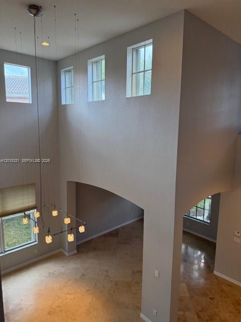 Building Photo - 4160 Cascade Terrace