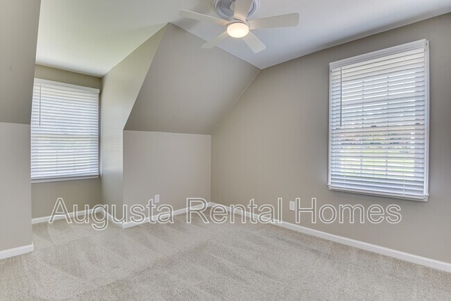 Building Photo - 1934 Bolin Rd