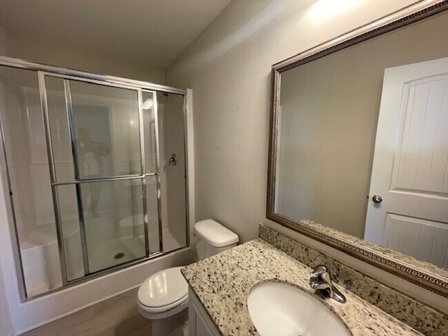 Building Photo - 959 Madrid Court- The Townhomes at Chukker...