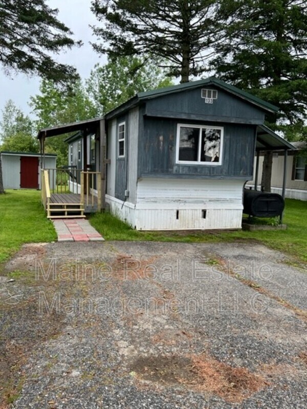 Primary Photo - 133 Sunset St