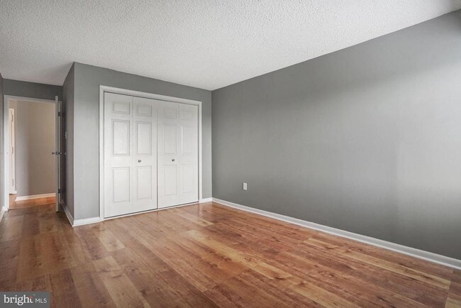 Building Photo - 200 N Pickett St