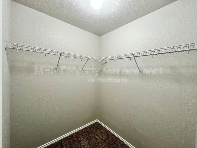 Building Photo - 7551 Paraiso Haven