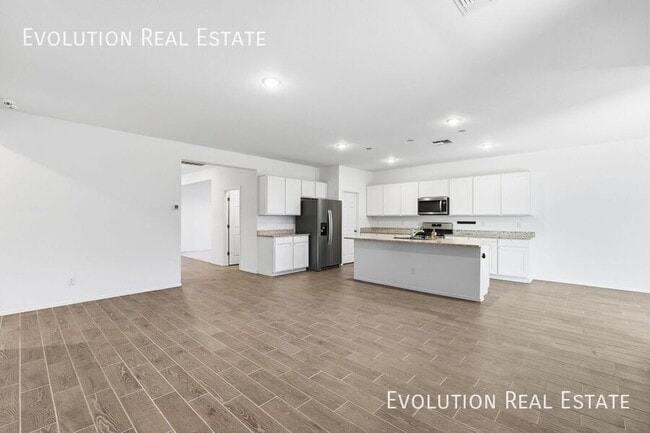Building Photo - 11852 N Stanton Ct
