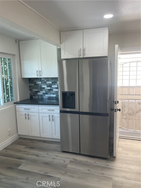 Building Photo - 3736 Veteran Ave