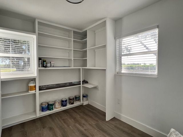 Building Photo - 2801 W Canal St N