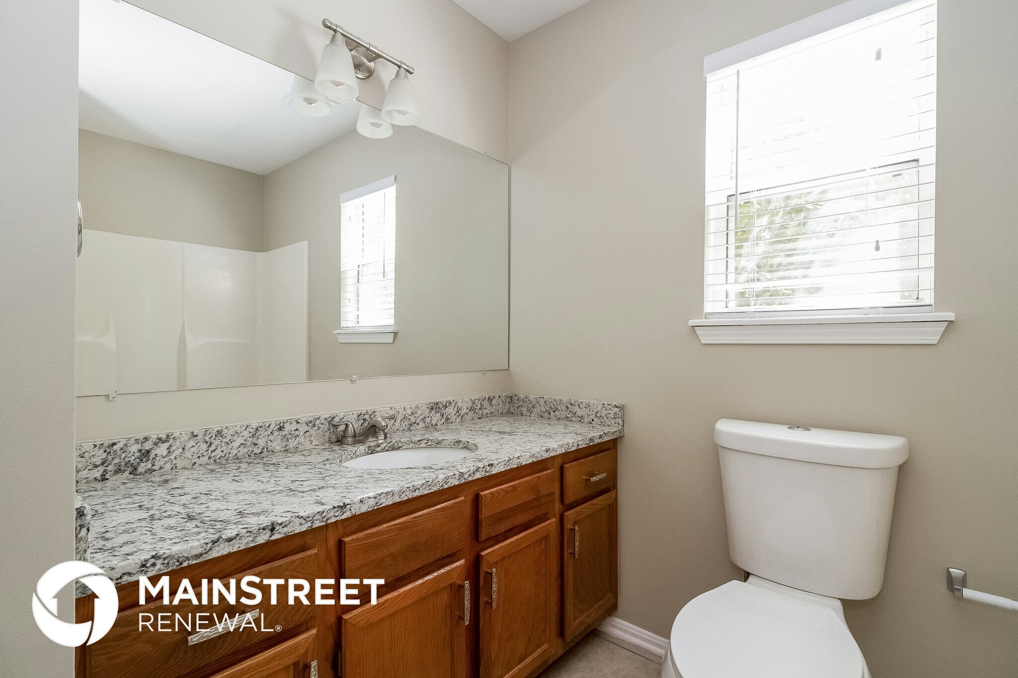 Building Photo - 516 Church Ln