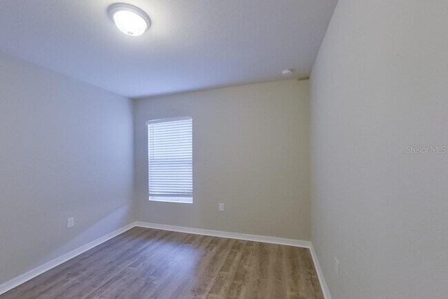 Building Photo - 9143 Aegean Cir