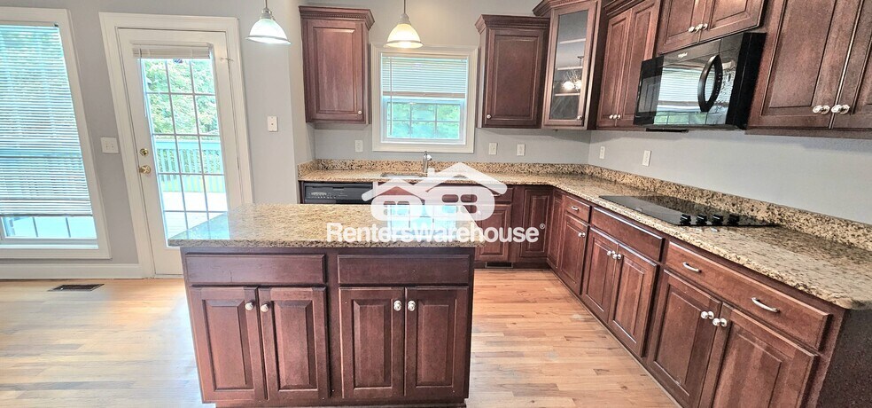 Building Photo - 12271 Coldstream Ct