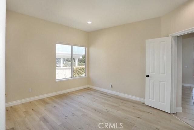 Building Photo - 34072 Capistrano by the Sea