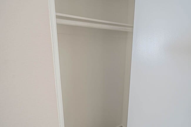 Building Photo - COMING SOON! 3 Bedroom Condo for rent in C...