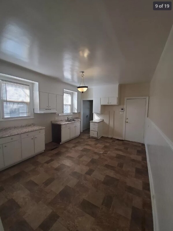 Building Photo - 1806 Mechanicsville Tpke