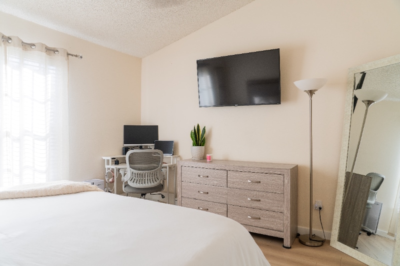 Building Photo - 3312 W Wyoming Cir