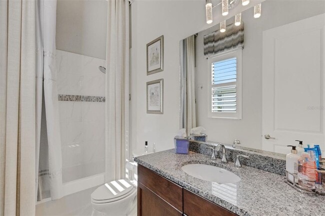 Building Photo - 8921 Artisan Wy