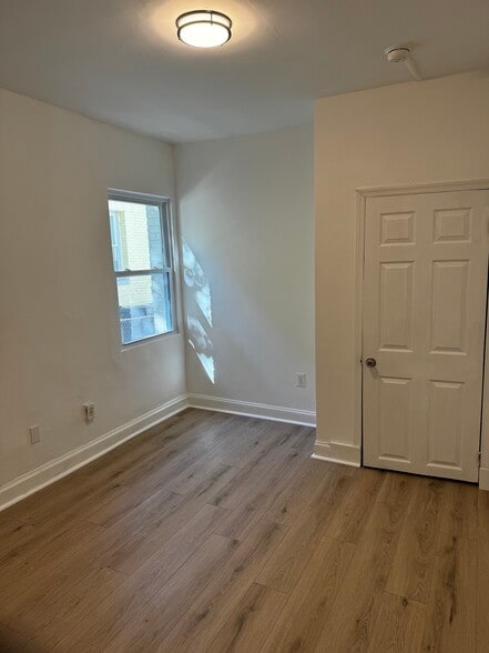 Building Photo - 5017 1st St NW