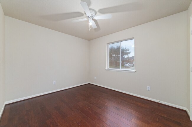 Building Photo - 2727 Chatford Hollow Ln