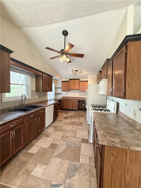 Building Photo - 1907 Grant Ln