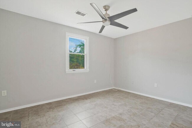 Building Photo - 505 Kerby Hill Rd