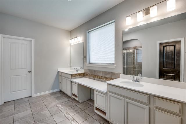 Building Photo - 3717 Harbour Mist Trail