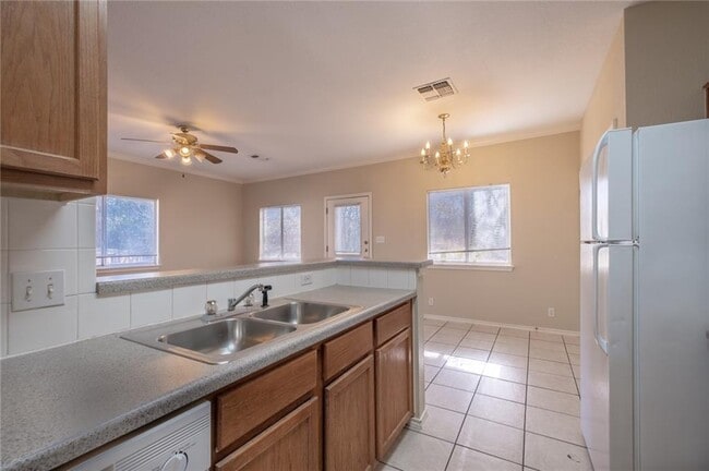 Building Photo - 1733 Constantino Cir