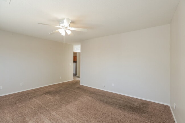 Building Photo - 5324 S 29th Ln