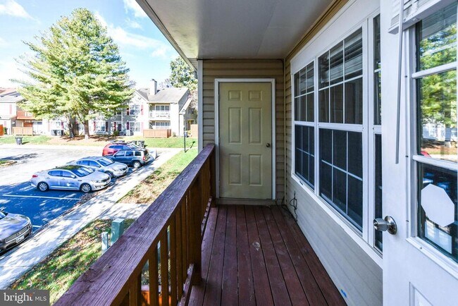 Building Photo - 4529 Running Deer Way